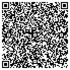 QR code with Tom Burnett Memorial Library contacts