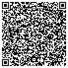 QR code with Ultimate Pacs Group LLC contacts