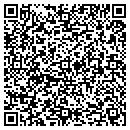 QR code with True Value contacts