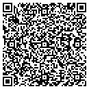 QR code with Calvillo Bail Bonds contacts