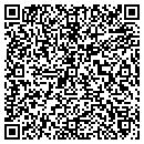 QR code with Richard Pitre contacts