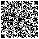 QR code with Community Fellowship Baptist contacts