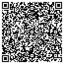 QR code with Jeffrey Levine contacts
