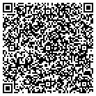 QR code with Level 3 Process Automation contacts