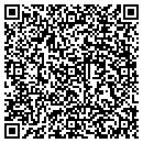 QR code with Ricky's Barber Shop contacts