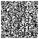 QR code with Orchard Supply Hardware contacts