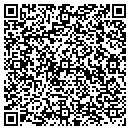 QR code with Luis Auto Service contacts