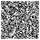 QR code with Advance Fmly Educ Spprt contacts