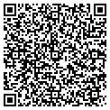 QR code with Dynatel contacts