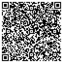 QR code with Texas Bail Bond contacts