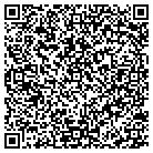 QR code with Diversified Recycling Service contacts
