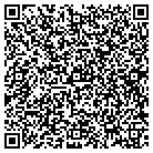 QR code with Loss Management Systems contacts