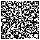QR code with Vela's Coating contacts