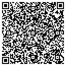 QR code with Seminole Pipeline contacts