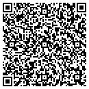 QR code with Home Inspector contacts