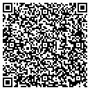 QR code with Texas Dollar & More contacts