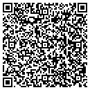 QR code with Csw Vending Machines contacts