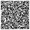 QR code with David H Roberts contacts