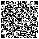 QR code with Valley Caliche Products Inc contacts