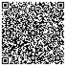 QR code with Schuster Elementary School contacts