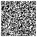 QR code with Magna Vibe contacts
