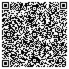 QR code with Fehner Bulk Feed Service contacts
