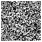 QR code with Elite Imports & Suvs contacts