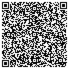QR code with Entergy Security Corp contacts