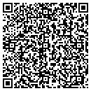 QR code with Expert Computer Intl contacts