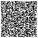 QR code with Forest Studio contacts