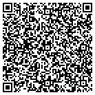 QR code with Doubledaves Pizzaworks contacts