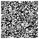 QR code with Mountain View Elementary Schl contacts