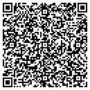 QR code with Atomic Pick U Part contacts