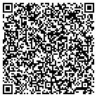 QR code with Thompson Mailing Solutions contacts
