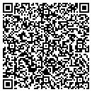 QR code with Calhouns Mfg & Distrg contacts