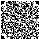 QR code with Region 8 Ed Service Center contacts