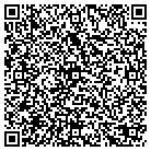 QR code with 211 Information Center contacts