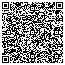 QR code with Turek/Volle Design contacts