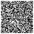 QR code with Bermudez Tile & Coping contacts