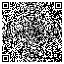 QR code with DMC Credit Union contacts