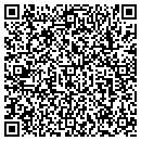 QR code with Jkk Auto Transport contacts