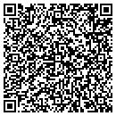 QR code with Neilan Smith & Sons contacts