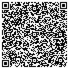 QR code with Trans Montaigne Product Service contacts