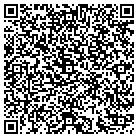 QR code with Automatic Water Conditioning contacts