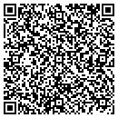 QR code with Prairie Home Antiques contacts