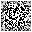 QR code with Watch Zone contacts