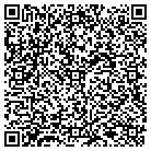 QR code with Merriman Park Elementary Schl contacts