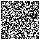 QR code with Houston Cabling contacts