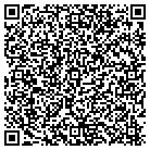 QR code with Texas Personnel Advisor contacts