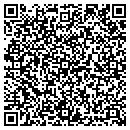 QR code with Screenmobile The contacts